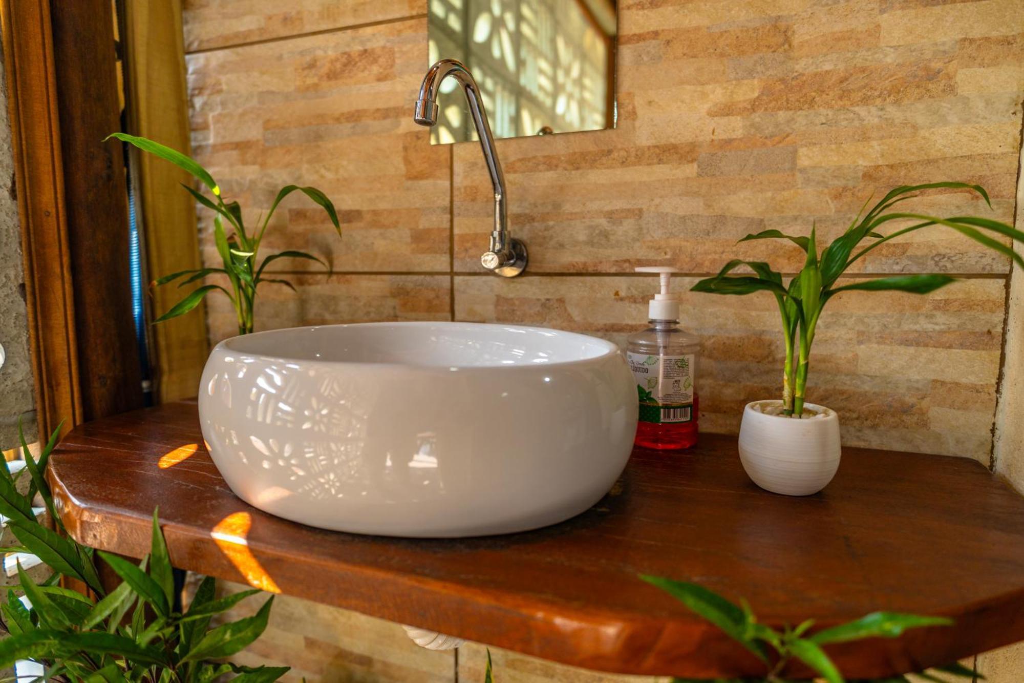 Holiday home Casa Com Varanda Incrivel - Sinuca, Pepolim, Piscina, Praca De Fogo - Proximo Ao Parque Beto Carrero World *