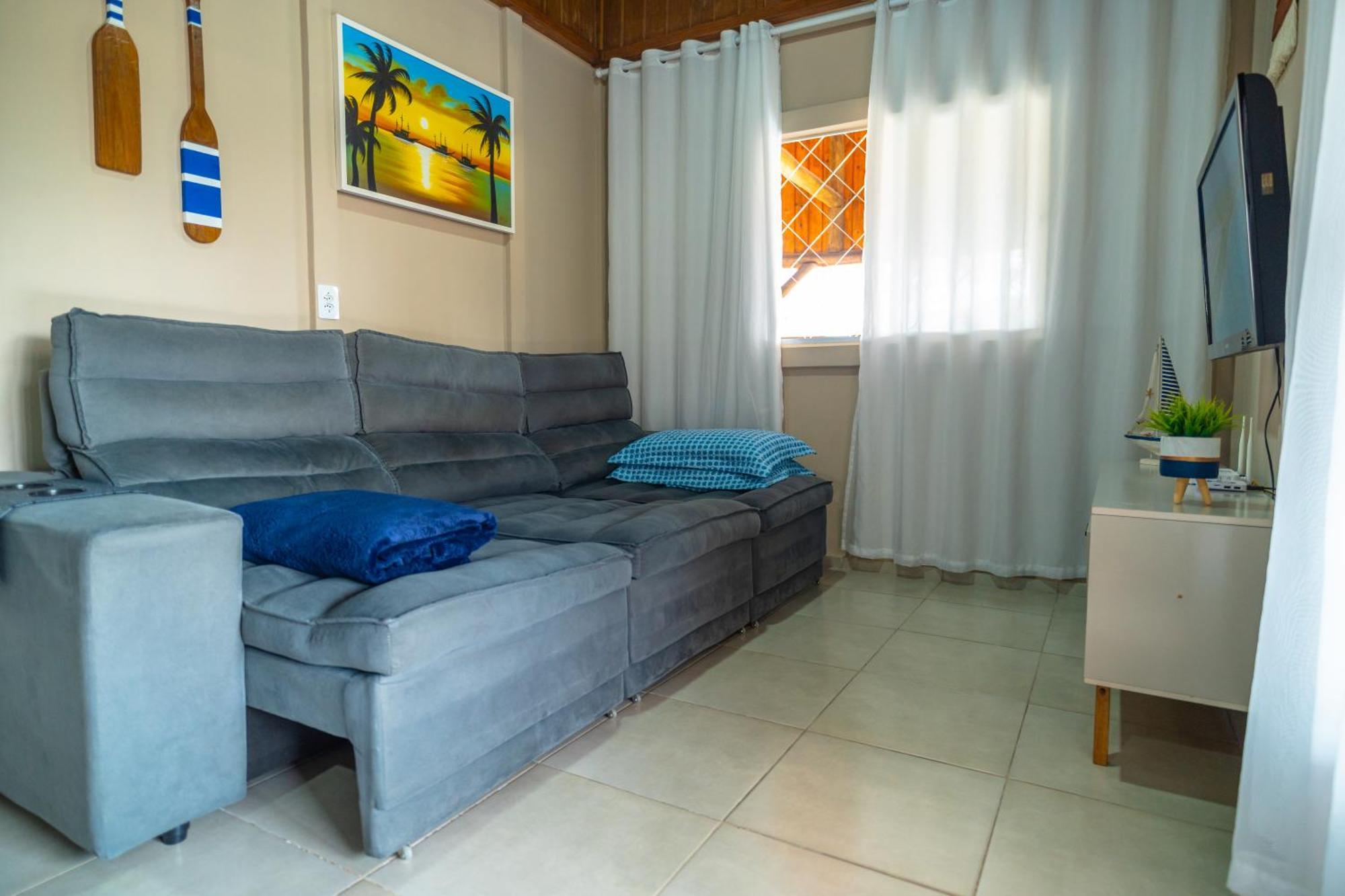 Casa Com Varanda Incrivel - Sinuca, Pepolim, Piscina, Praca De Fogo - Proximo Ao Parque Beto Carrero World Holiday home