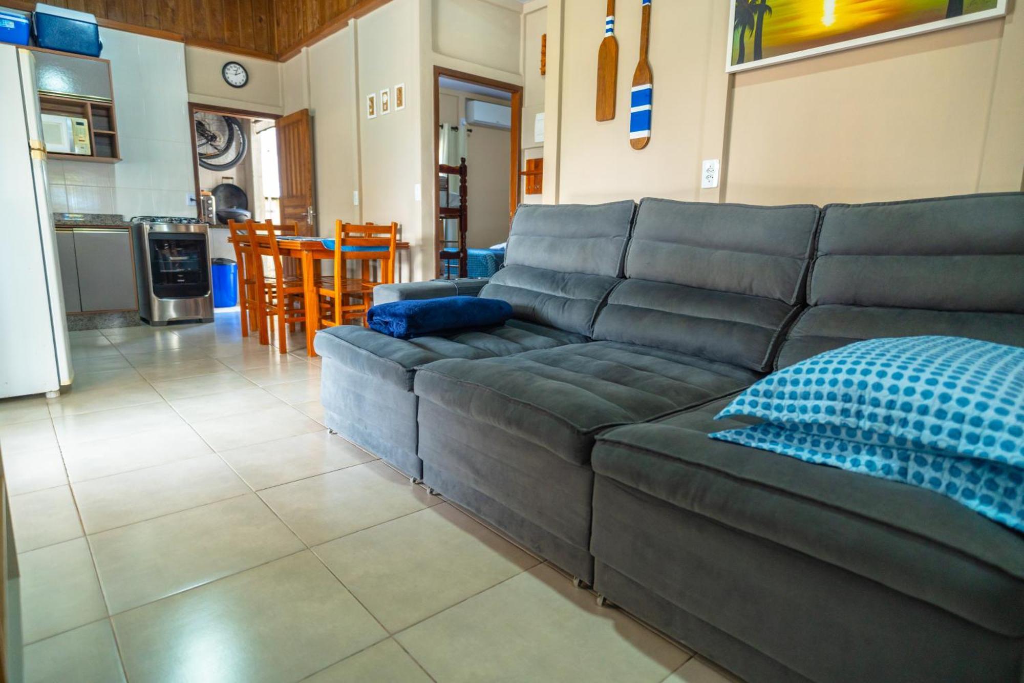 Holiday home Casa Com Varanda Incrivel - Sinuca, Pepolim, Piscina, Praca De Fogo - Proximo Ao Parque Beto Carrero World