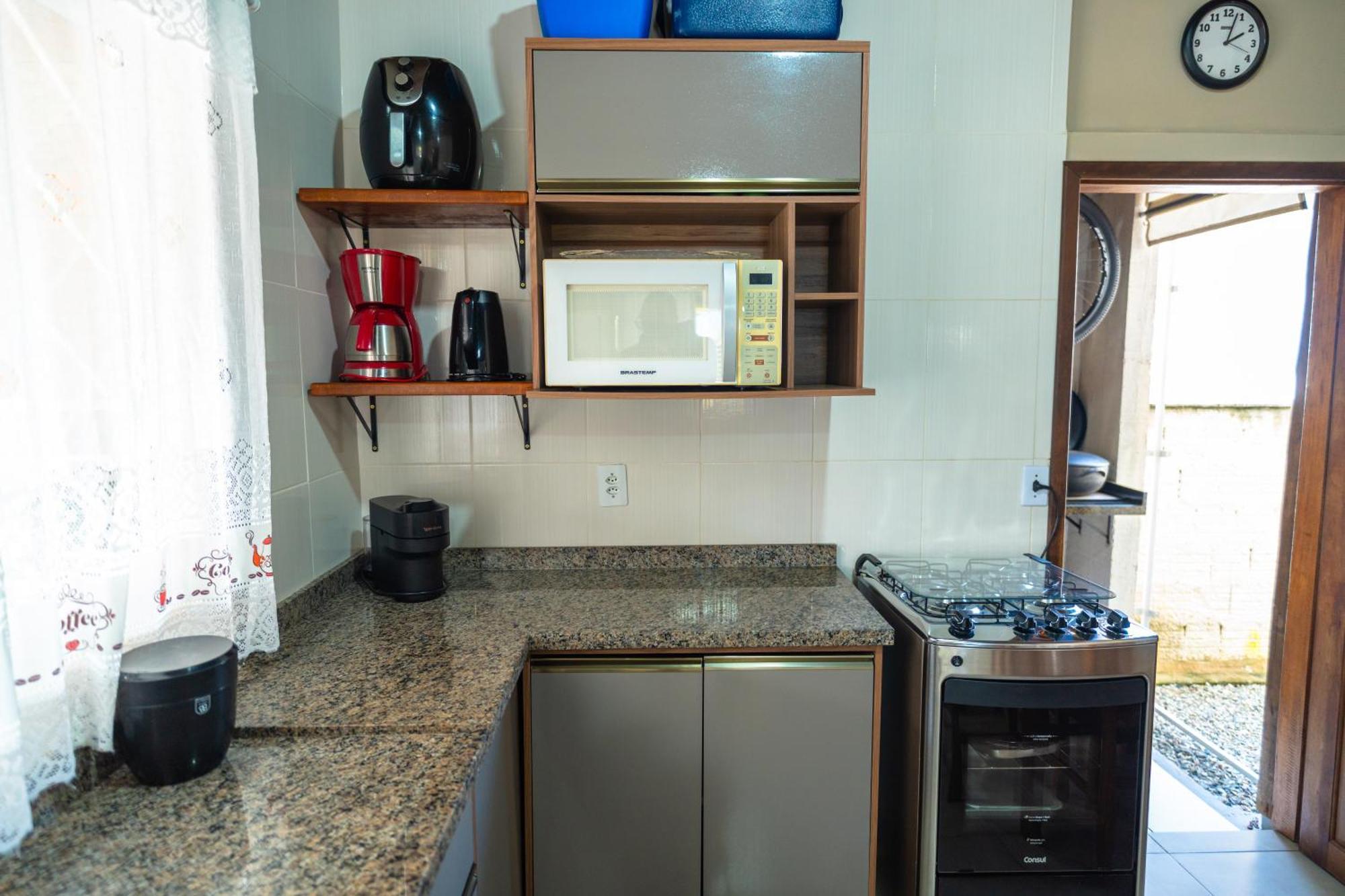 Holiday home Casa Com Varanda Incrivel - Sinuca, Pepolim, Piscina, Praca De Fogo - Proximo Ao Parque Beto Carrero World *