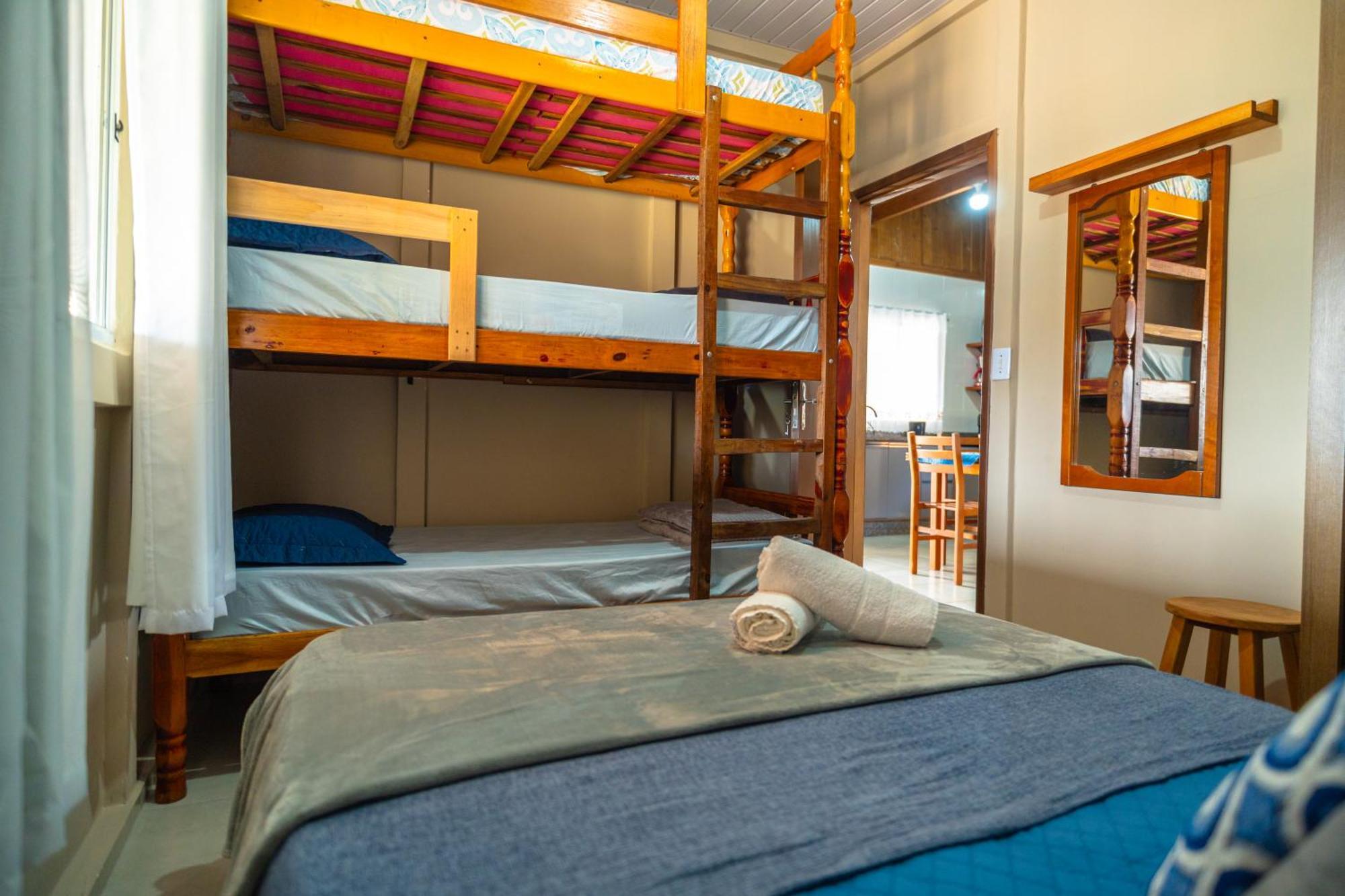 Casa Com Varanda Incrivel - Sinuca, Pepolim, Piscina, Praca De Fogo - Proximo Ao Parque Beto Carrero World Holiday home Barra Velha (Santa Catarina)