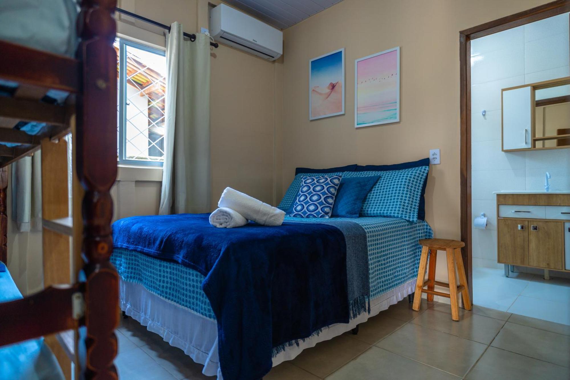 Holiday home Casa Com Varanda Incrivel - Sinuca, Pepolim, Piscina, Praca De Fogo - Proximo Ao Parque Beto Carrero World *