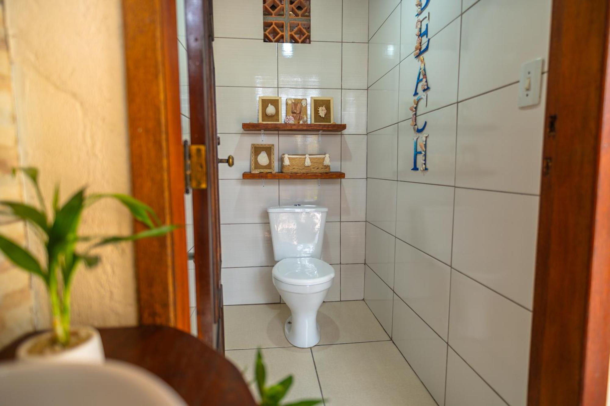 Holiday home Casa Com Varanda Incrivel - Sinuca, Pepolim, Piscina, Praca De Fogo - Proximo Ao Parque Beto Carrero World Barra Velha (Santa Catarina)